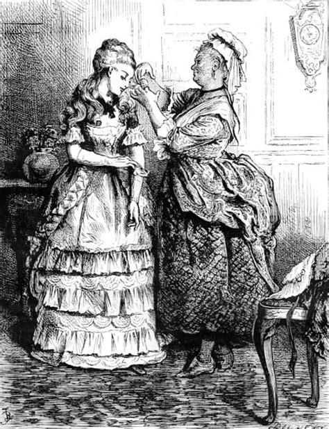 miss pross in a tale of two cities|A Tale of Two Cities .
